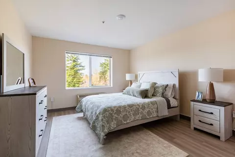 2752 NE Hogan Rd #128, Gresham, OR 97030 photo 117