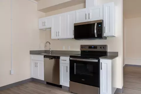 2752 NE Hogan Rd #128, Gresham, OR 97030 photo 121