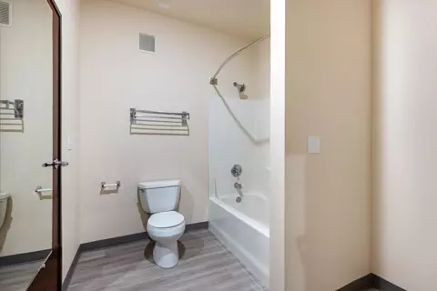 2752 NE Hogan Rd #128, Gresham, OR 97030 photo 113