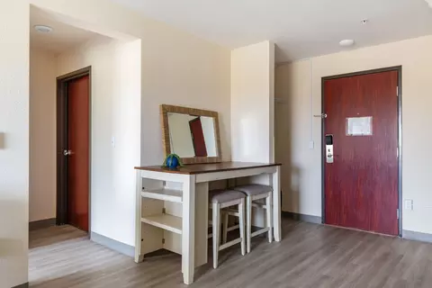 2752 NE Hogan Rd #128, Gresham, OR 97030 photo 148