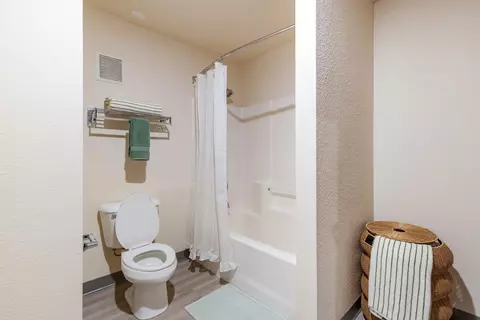 2752 NE Hogan Rd #128, Gresham, OR 97030 photo 112