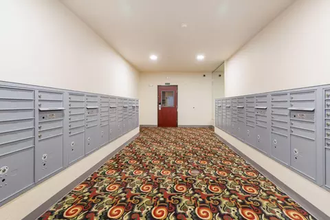 2752 NE Hogan Rd #128, Gresham, OR 97030 photo 92