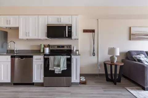 2752 NE Hogan Rd #128, Gresham, OR 97030 photo 118