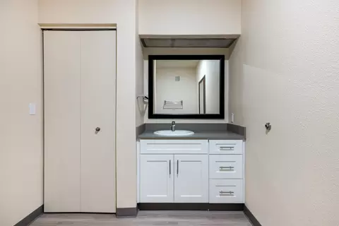 2752 NE Hogan Rd #128, Gresham, OR 97030 photo 66