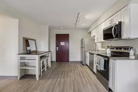 2752 NE Hogan Rd #128, Gresham, OR 97030 photo 8