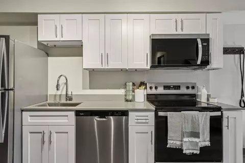 2752 NE Hogan Rd #128, Gresham, OR 97030 photo 7