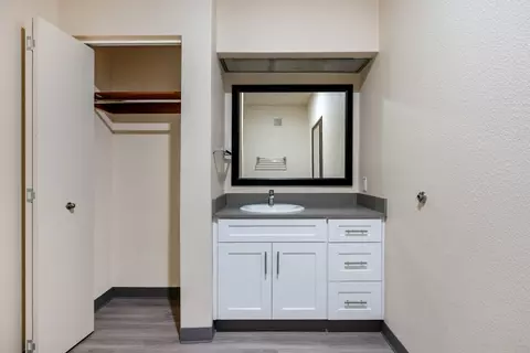 2752 NE Hogan Rd #128, Gresham, OR 97030 photo 70