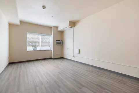2752 NE Hogan Rd #128, Gresham, OR 97030 photo 107