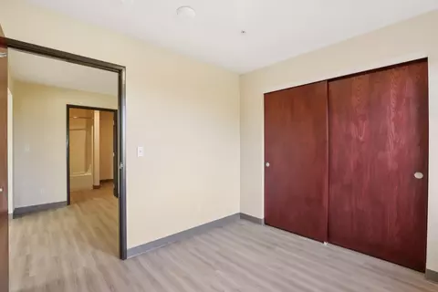 2752 NE Hogan Rd #128, Gresham, OR 97030 photo 60