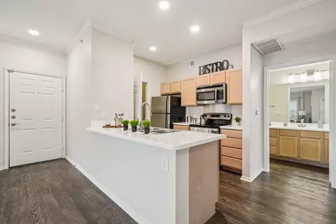 107 Talavera Pkwy #T0718, San Antonio, TX 78232