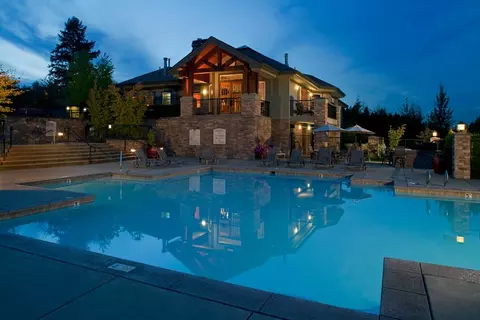 4425 Issaquah-pine Lake Rd SE #K13, Sammamish, WA 98075