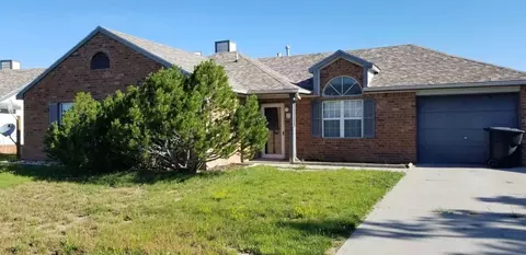 3585 Gila Bnd, Casper, WY 82604