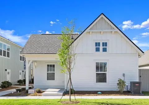 3001 Cypress Lake Rd #8049, North Charleston, SC 29420