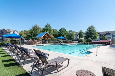 5750 Buffington Rd #8204, Atlanta, GA 30349