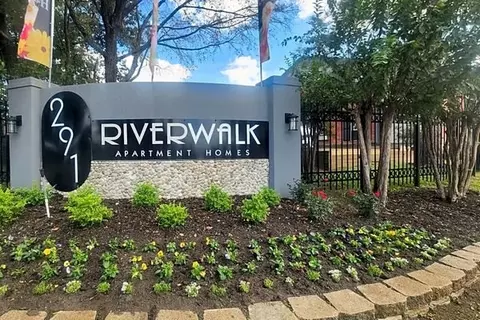 291 Scarborough Dr #516, Conroe, TX 77304