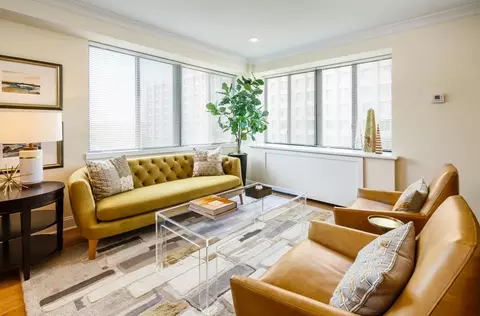 1 Regency Plz #1-0800, Providence, RI 02903