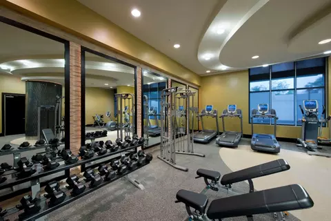 1150 Ripley St #01310, Silver Spring, MD 20910 photo 5