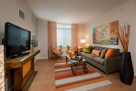 1150 Ripley St #01310, Silver Spring, MD 20910 photo 14