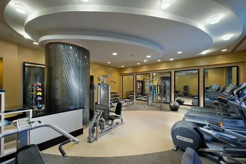 1150 Ripley St #01310, Silver Spring, MD 20910 photo 4