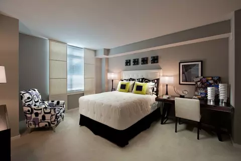 1150 Ripley St #01310, Silver Spring, MD 20910 photo 13
