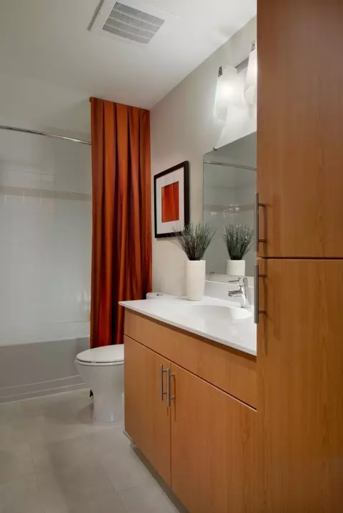 1150 Ripley St #01310, Silver Spring, MD 20910 photo 12