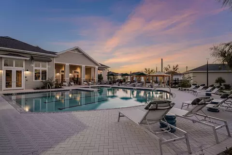 9105 Tredinick Pkwy #25104, Jacksonville, FL 32211