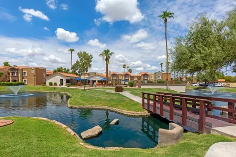 1320 N Mcqueen Rd #1079, Chandler, AZ 85225
