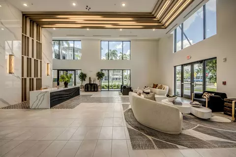 2330 Union St #344, Fort Myers, FL 33901