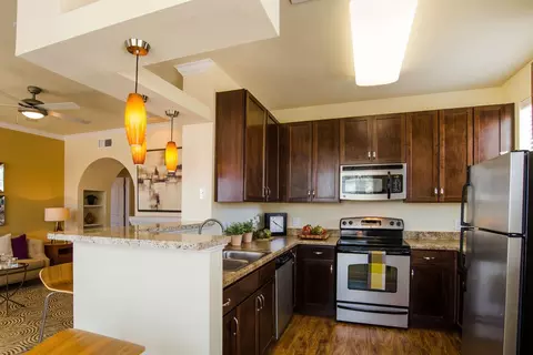 4001 Faudree Rd #C304, Odessa, TX 79765