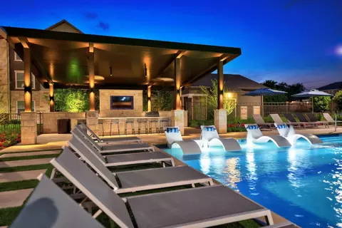 12408 Dessau Rd #4310, Austin, TX 78754
