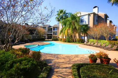 10280 Windmill Lakes Blvd #3203, Houston, TX 77075