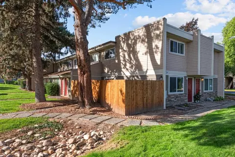 5151 W Morris Hill Rd #222, Boise, ID 83706