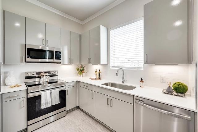 3272 Ganzer Rd W #219B, Denton, TX 76207