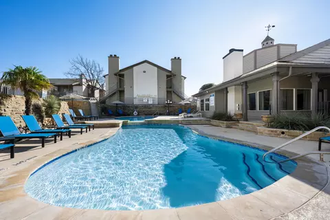 1811 E Frankford Rd #2315, Carrollton, TX 75007