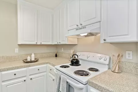 3685 S Bascom Ave #37, Campbell, CA 95008 photo 27