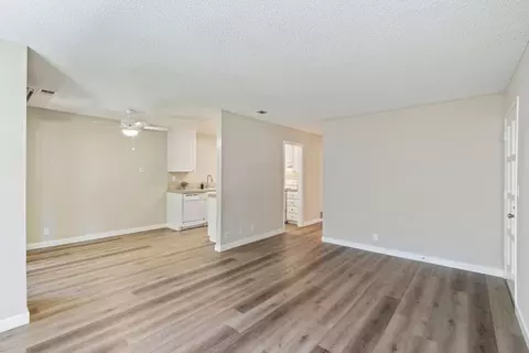 3685 S Bascom Ave #37, Campbell, CA 95008 photo 5