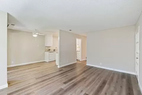 3685 S Bascom Ave #37, Campbell, CA 95008 photo 16