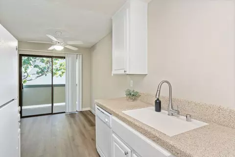 3685 S Bascom Ave #37, Campbell, CA 95008 photo 26