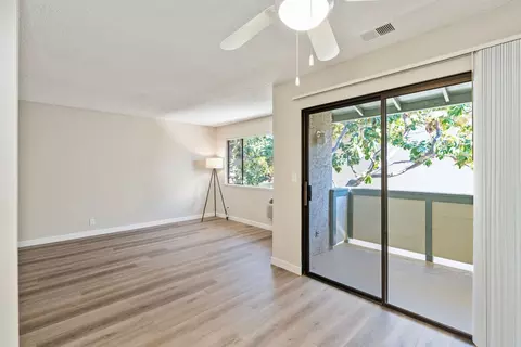 3685 S Bascom Ave #37, Campbell, CA 95008 photo 15