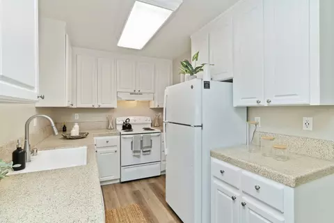 3685 S Bascom Ave #37, Campbell, CA 95008 photo 20