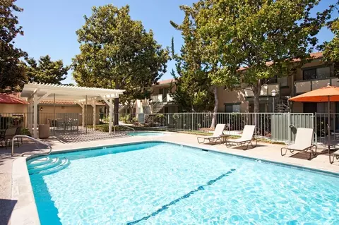 3685 S Bascom Ave #37, Campbell, CA 95008 photo 14