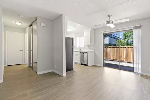 3685 S Bascom Ave #37, Campbell, CA 95008 photo 9