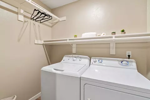3685 S Bascom Ave #37, Campbell, CA 95008 photo 29