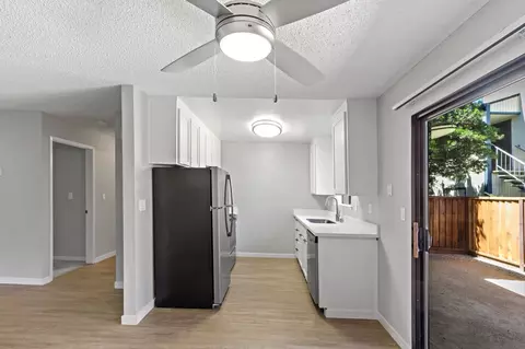 3685 S Bascom Ave #37, Campbell, CA 95008 photo 22
