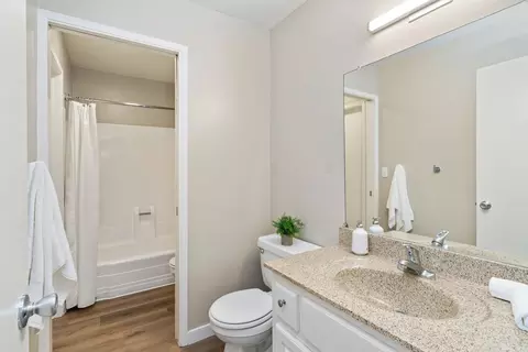 3685 S Bascom Ave #37, Campbell, CA 95008 photo 30