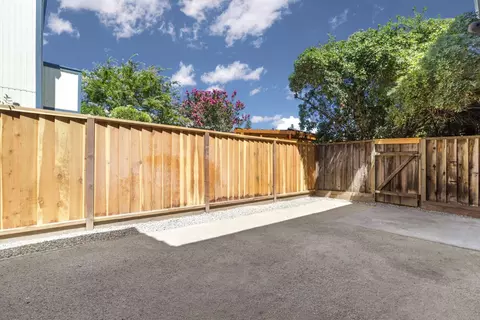 3685 S Bascom Ave #37, Campbell, CA 95008 photo 12