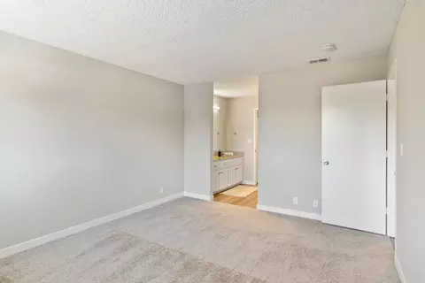 3685 S Bascom Ave #37, Campbell, CA 95008 photo 7