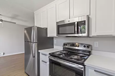 3685 S Bascom Ave #37, Campbell, CA 95008 photo 19