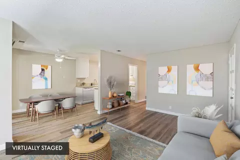3685 S Bascom Ave #37, Campbell, CA 95008 photo 4