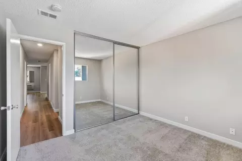 3685 S Bascom Ave #37, Campbell, CA 95008 photo 31